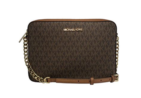 how to clean your michael kors bag at home|michael kors purse protector.